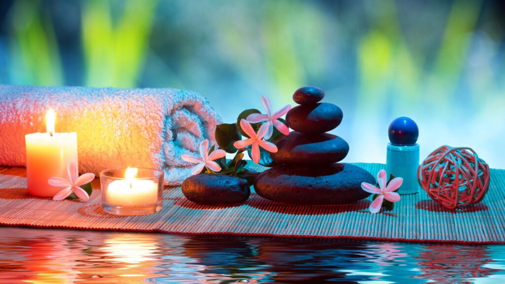 A Complete Guide to Relaxation and Wellness Through Traditional Sauna Experiences