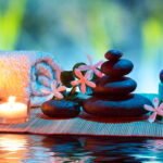 A Complete Guide to Relaxation and Wellness Through Traditional Sauna Experiences