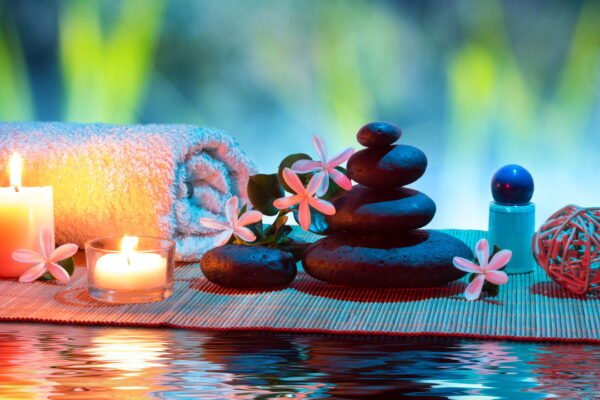 A Complete Guide to Relaxation and Wellness Through Traditional Sauna Experiences