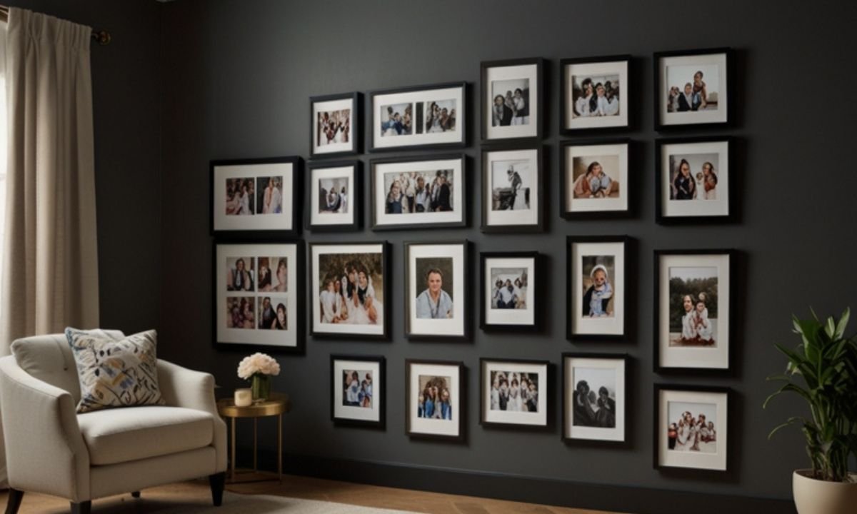 tributeprintedpics