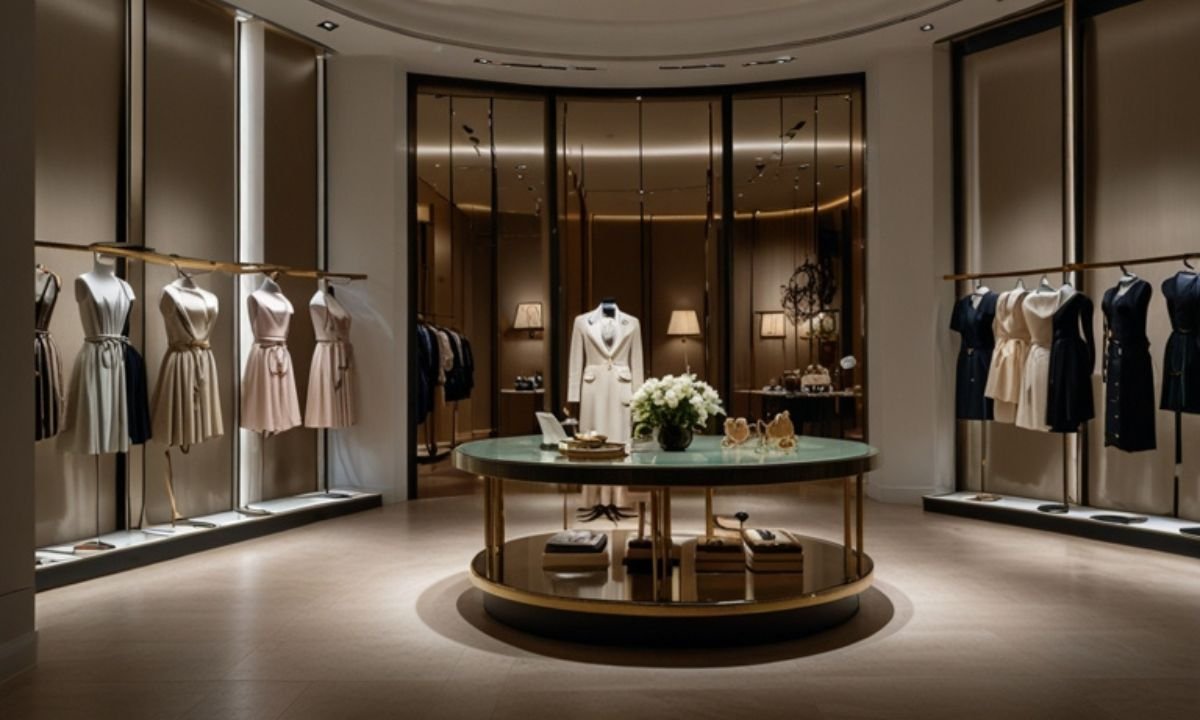 make1m.com luxury