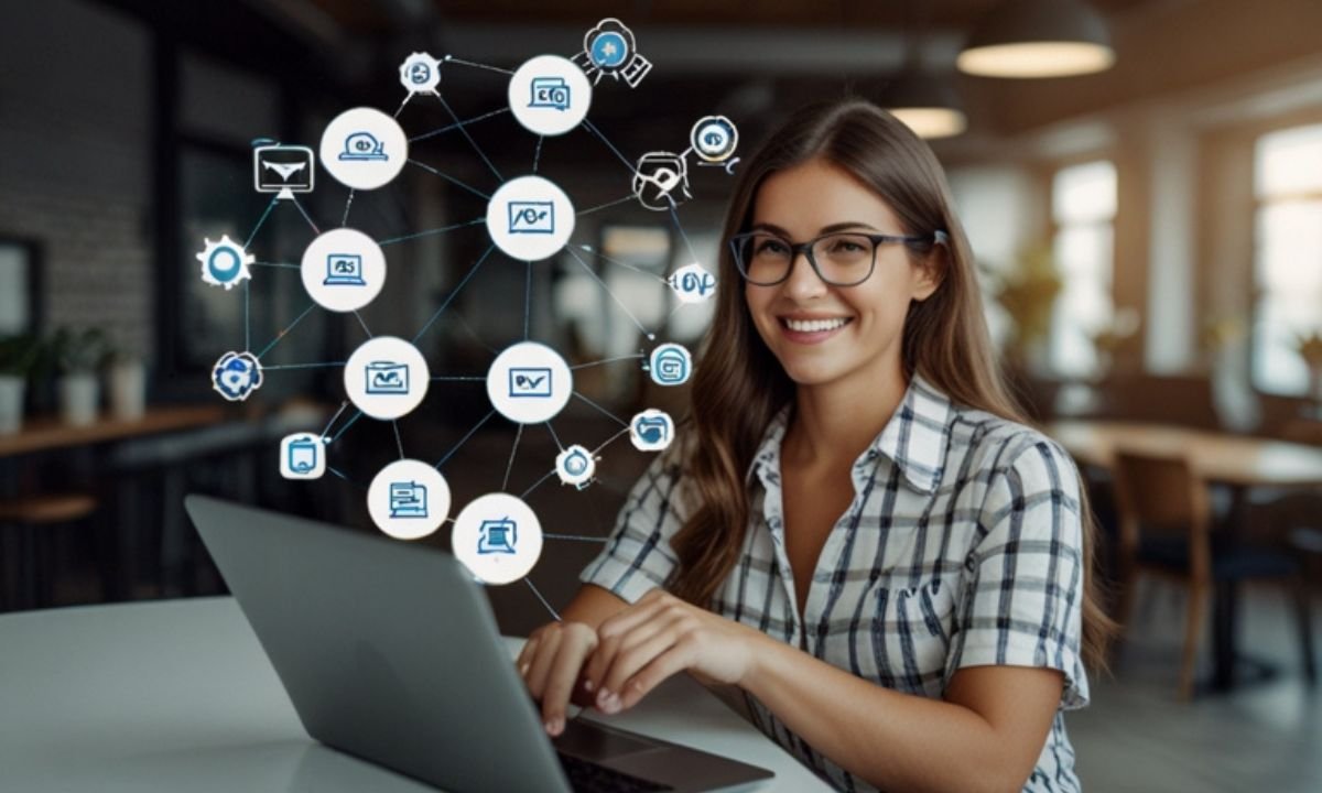 izonemedia360.com