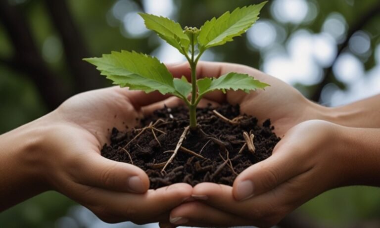 white oak impact fund