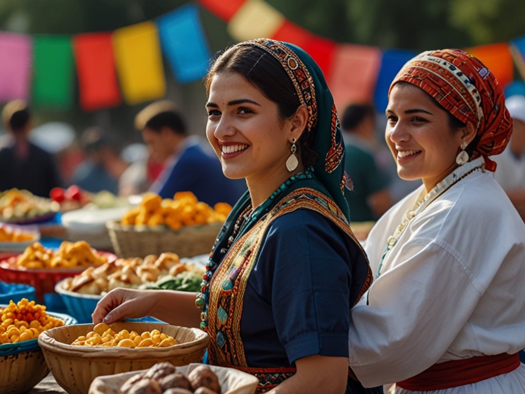 Real-World Examples of Mıllıeyt in Action