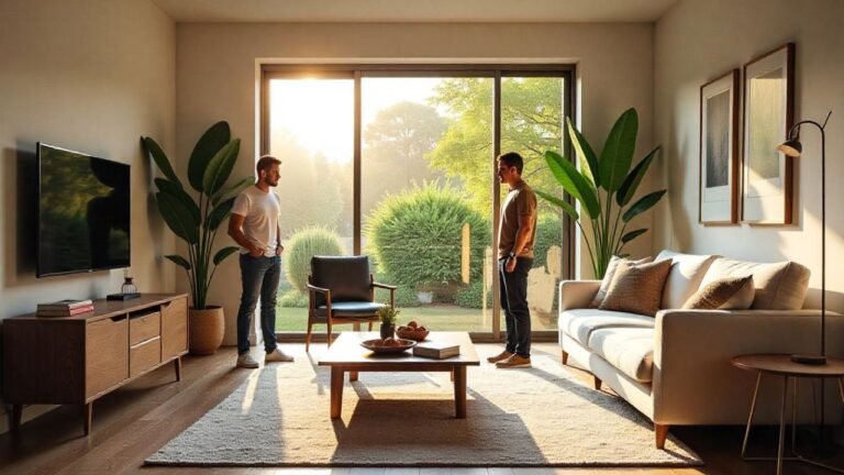 Open House Perth.net Latest News