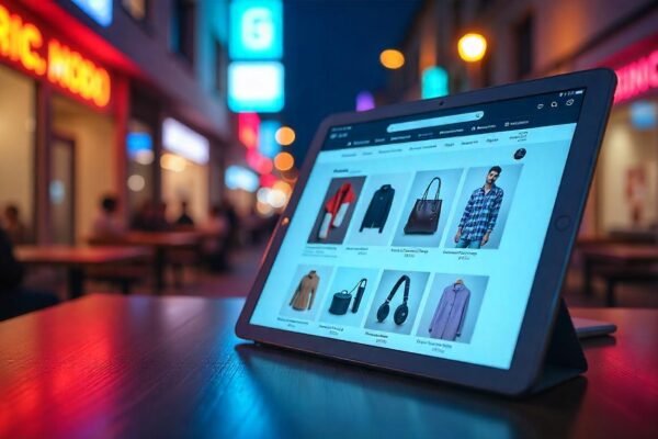Why Goldengatemax.shop is Your Go-To Destination for Premium Products Goldengatemax.shop