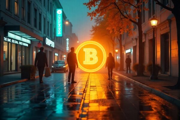 Be1Crypto