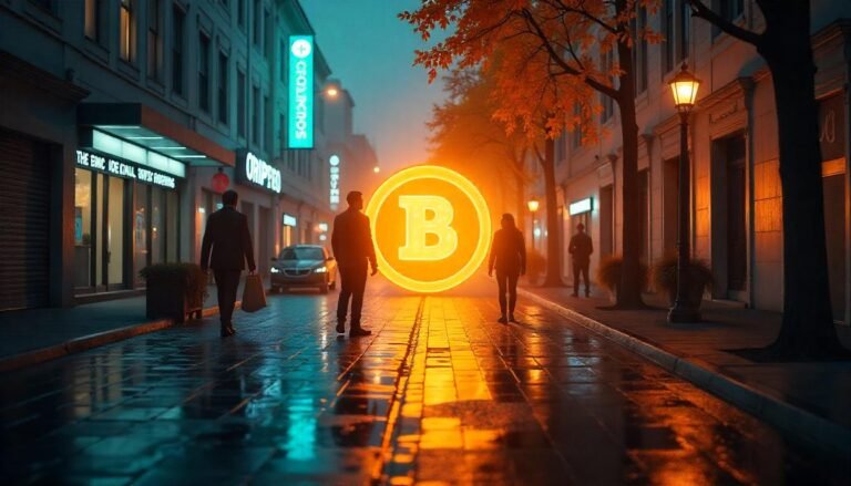 Be1Crypto