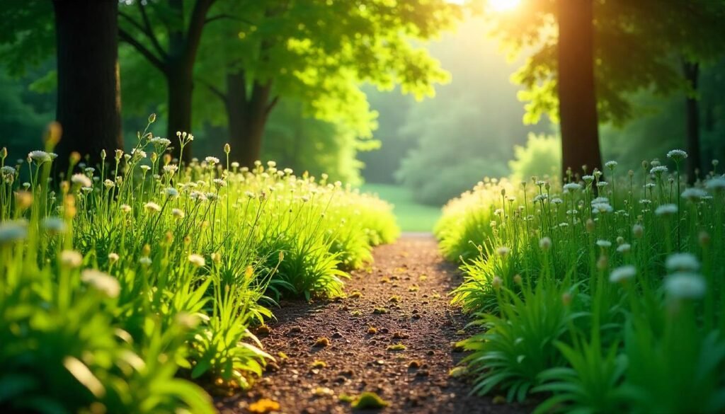 The Road to Wellness