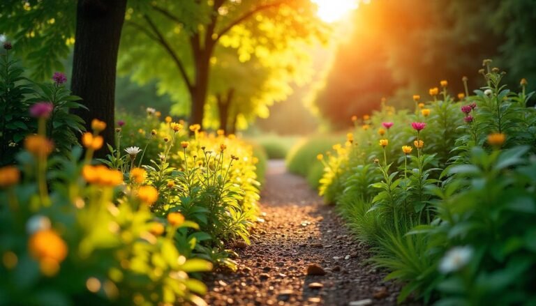 JonathonSpire: Navigating the Future of Personal Development