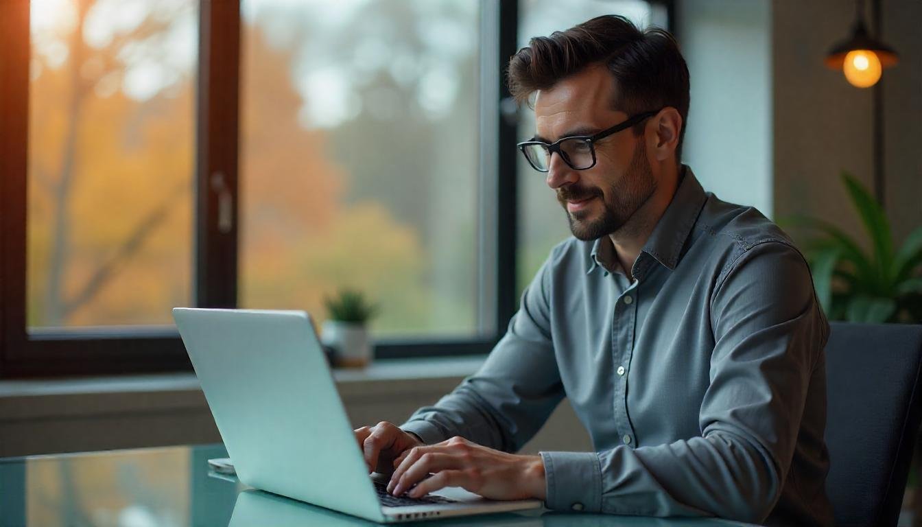 installturbotax.cc with License Code