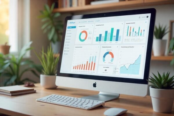 Adsy.pw/hb3: A Comprehensive Guide to Digital Marketing Success Adsy.pw/hb3