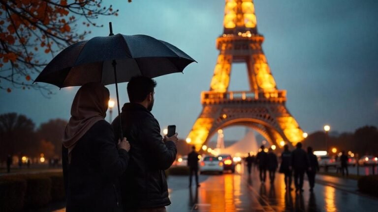 https//tourism-network.net/