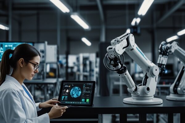 c4282900-a-bk: The Secret Code Powering Tomorrow’s Industries c4282900-a-bk