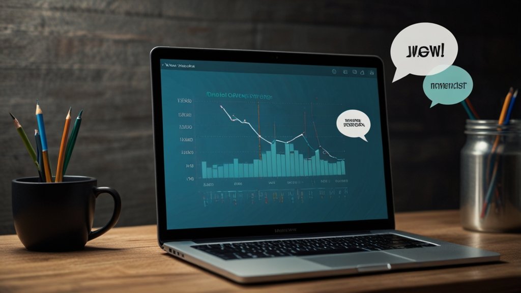 Case Study: How “BrewBold Coffee” Went Viral (Without Influencers)