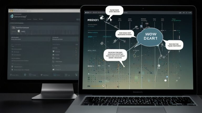FeedbackMagazine.org