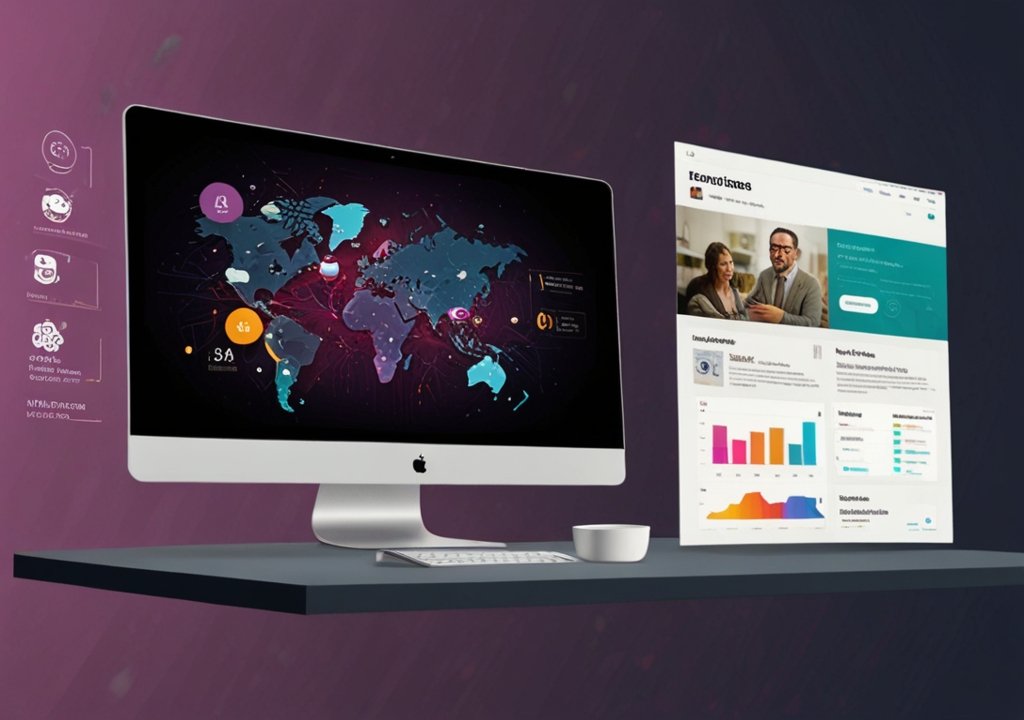 Key Advantages of Using AI for Presentations
