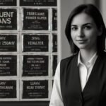 Traceloans.com Student Loans