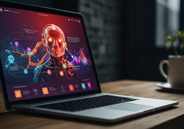 Creating Impactful Slides