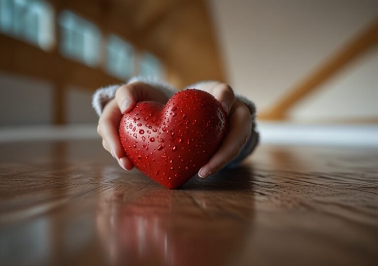 love2love.lv