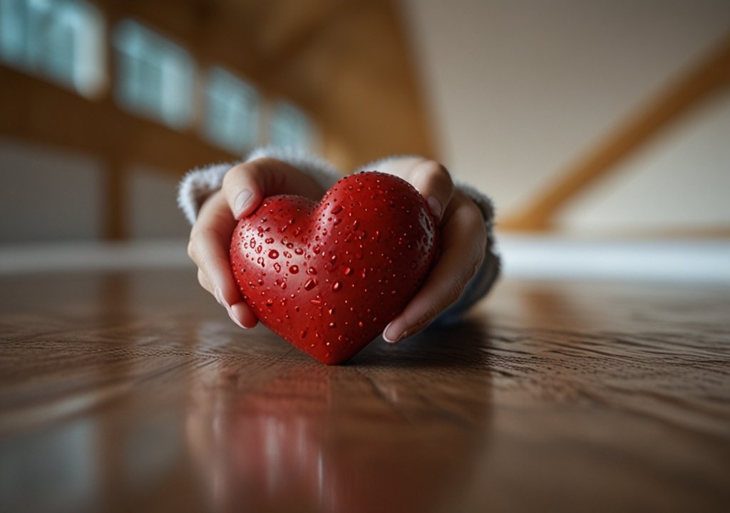 love2love.lv