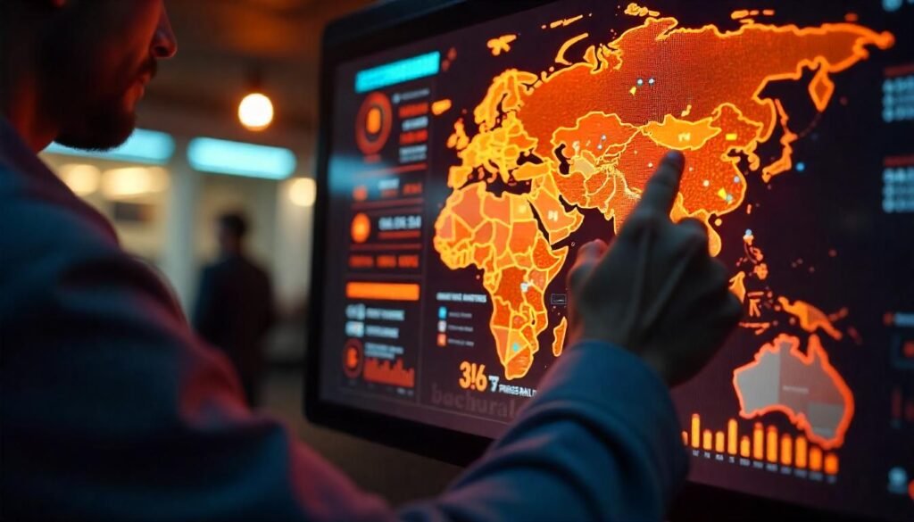 Why Startups and SMEs Swear By Bizhunet