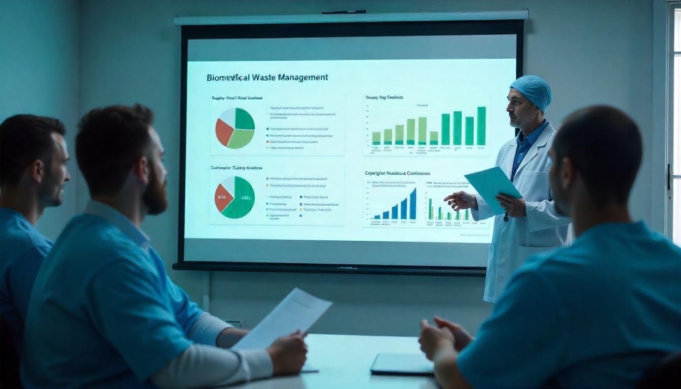 How Health Tech is Revolutionizing Daily Wellness 2024 Breakthroughs