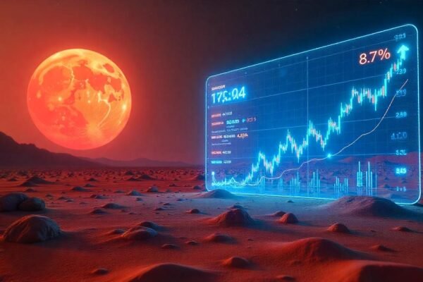 Exploring Coyyn.com Crypto: The Future of Digital Currency in 2025 Coyyn.com Crypto