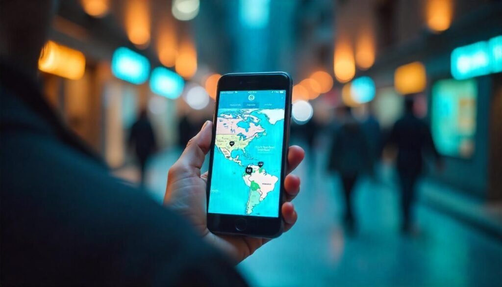 Real-World Wins: When Tweaks Turned Into Triumphs