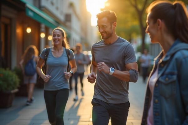 The 4012010213 Wearable: Your Secret Weapon for Proactive Health 4012010213