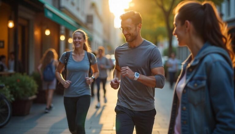 The 4012010213 Wearable: Your Secret Weapon for Proactive Health