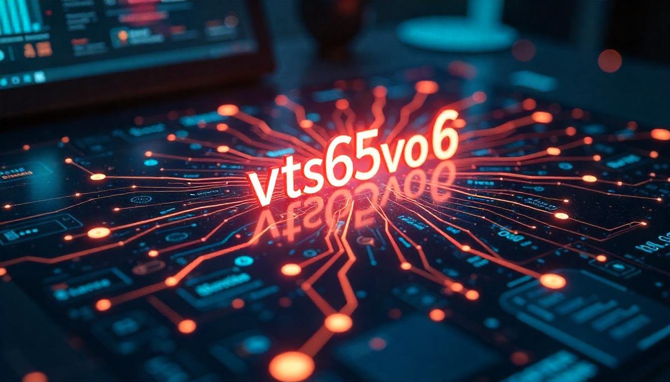 vts65vo.6