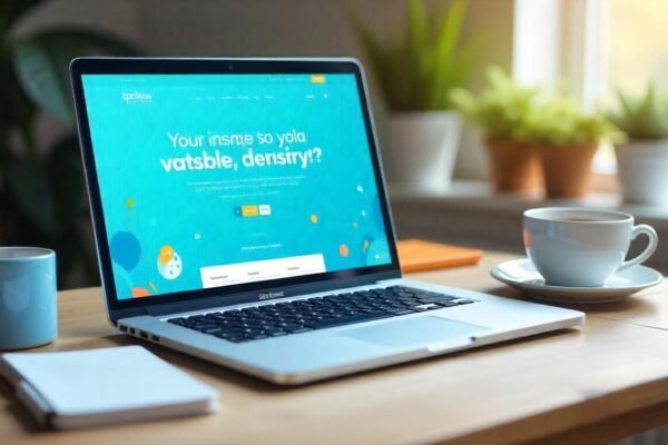 Website Building Made Easy with Wixnets.com Wixnets.com