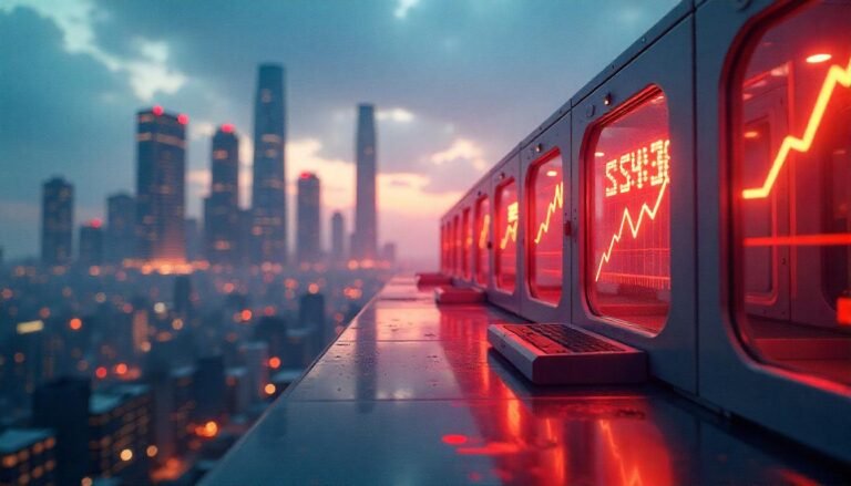 5starsstocks.com 3D Printing Stocks: The Hidden Gems Shaping Tomorrow’s Industries