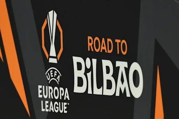 How Much Do UEFA Europa League Teams Get for a Loss? UEFA Europa League
