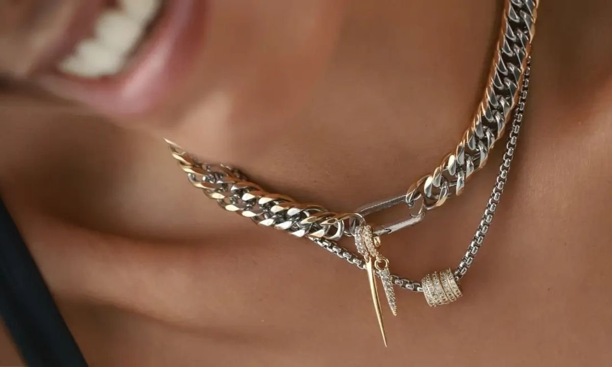 Chains