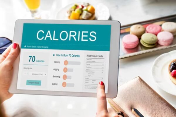 Muscle Gain Without Fat