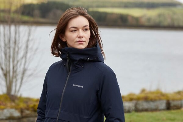 Essential Care Tips for Your Madame Jackets Madame Jackets