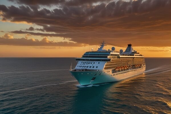 www.goodmooddotcom.com Cruising Category