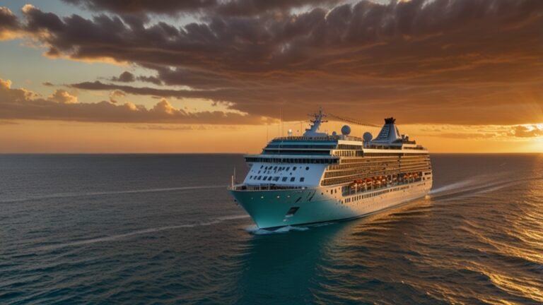 www.goodmooddotcom.com Cruising Category