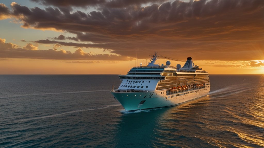 www.goodmooddotcom.com Cruising Category