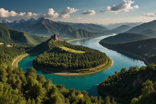 Korpenpelloz