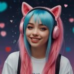 Puppygirlxd