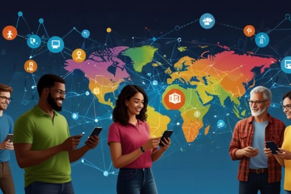 On RarefiedTech.com Fintech