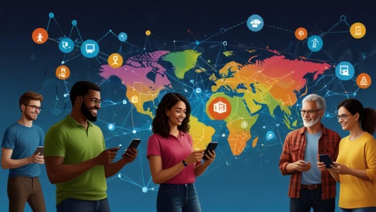 On RarefiedTech.com Fintech