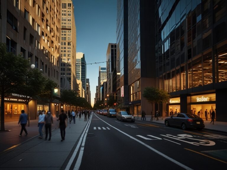 Influencersgonewild and the Rise of Unfiltered Social Media