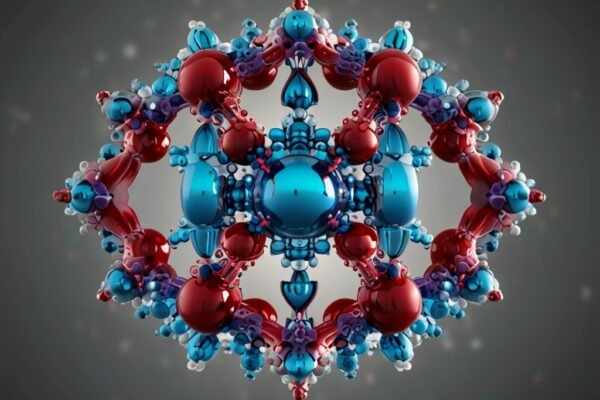 HCOOH CH2 H2O System Explained: Formic Acid, Methanol, and Water hcooch ch2 h2o
