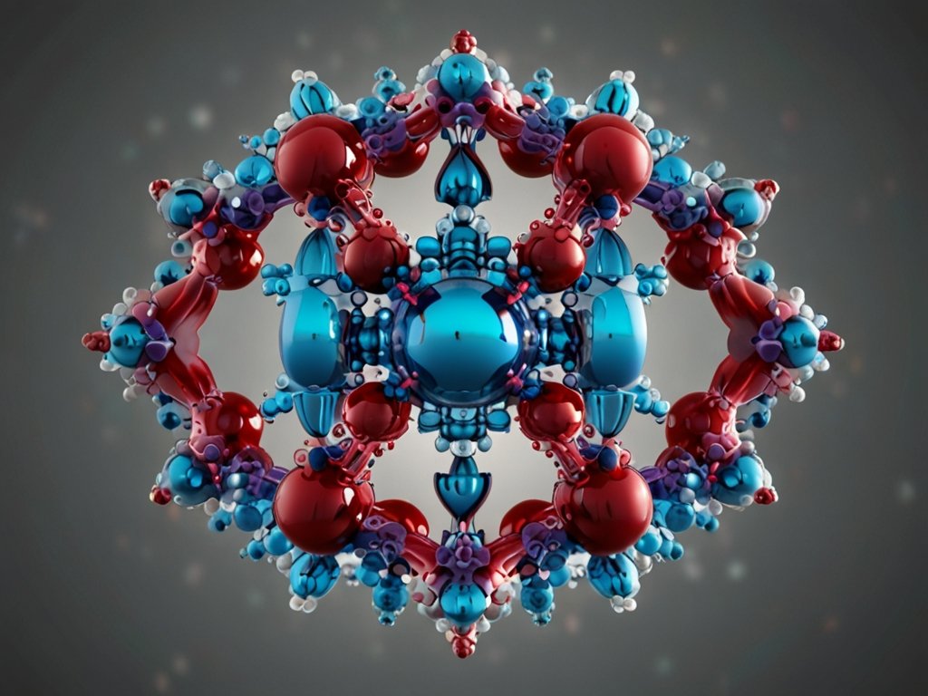 hcooch ch2 h2o