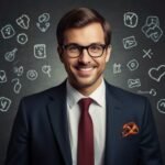 10 Smart Moves