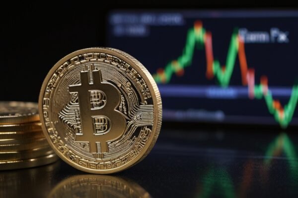 Tron (TRX) to euro (EUR)